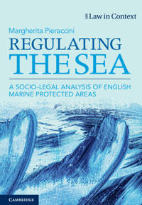 Regulating the Sea