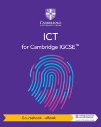 Cambridge International IGCSE