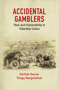 Accidental Gamblers