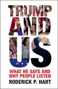 Communication, Society and Politics