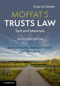 Law in Context