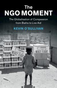 Human Rights in History