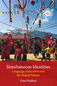 South Asia in the Social Sciences