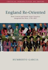 Critical Perspectives on Empire