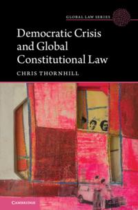 Global Law Series