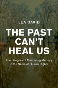 Human Rights in History