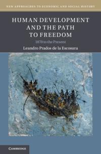 New Approaches to Economic and Social History