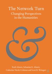 Elements in Publishing and Book Culture