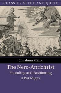 Classics after Antiquity
