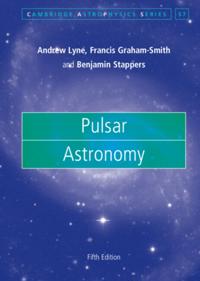 Cambridge Astrophysics