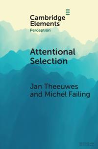 Elements in Perception