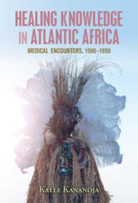 Global Health Histories