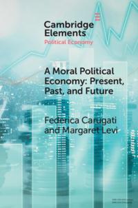 Elements in Political Economy