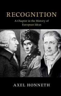The Seeley Lectures