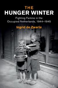 Studies in the Social and Cultural History of Modern Warfare