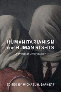 Human Rights in History