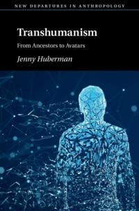 New Departures in Anthropology