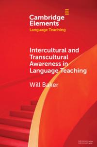 Elements in Language Teaching