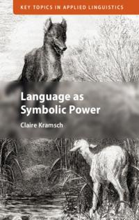 Key Topics in Applied Linguistics