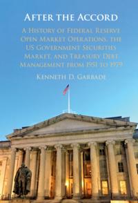 Studies in Macroeconomic History