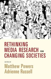 Communication, Society and Politics
