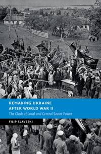 New Studies in European History