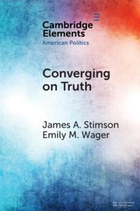 Elements in American Politics