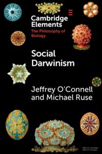 Elements in the Philosophy of Biology