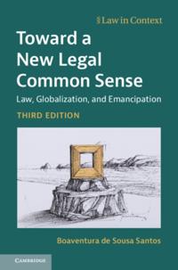 Law in Context