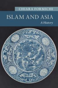 New Approaches to Asian History