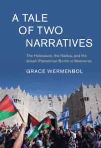 Cambridge Middle East Studies