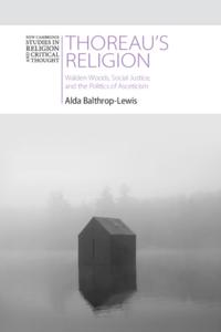 New Cambridge Studies in Religion and Critical Thought