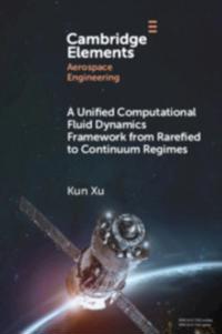 Elements in Aerospace Engineering