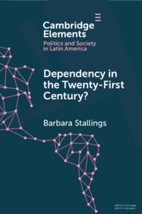 Elements in Politics and Society in Latin America