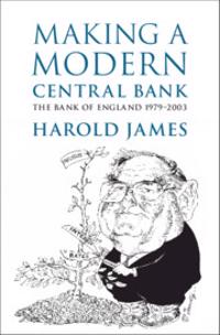 Studies in Macroeconomic History