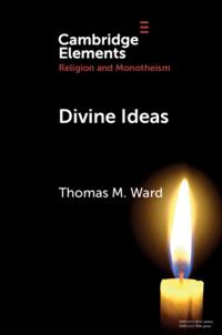 Elements in Religion and Monotheism