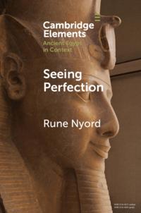 Elements in Ancient Egypt in Context