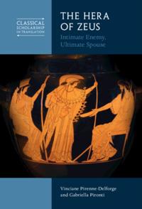 Classical Scholarship in Translation