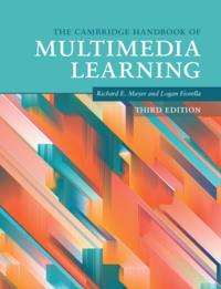 Cambridge Handbooks in Psychology