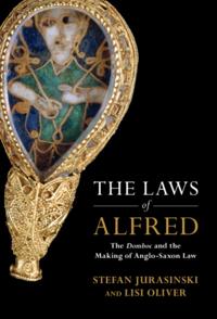 Studies in Legal History