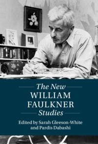 Twenty-First-Century Critical Revisions