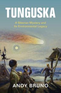 Studies in Environment and History