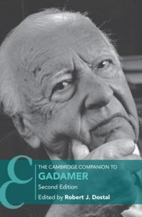 Cambridge Companions to Philosophy