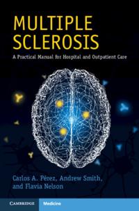 Cambridge Manuals in Neurology