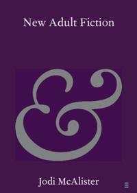 Elements in Publishing and Book Culture
