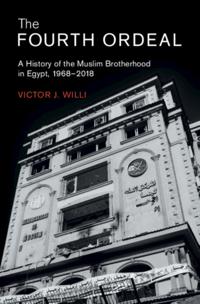 Cambridge Middle East Studies