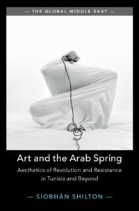 The Global Middle East