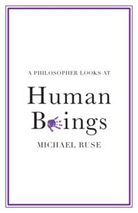 A Philosopher Looks At