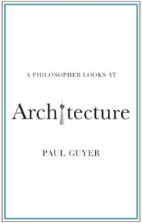 A Philosopher Looks At