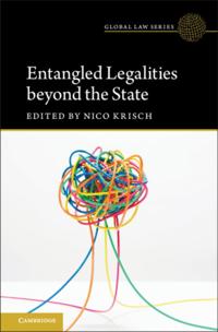 Global Law Series
